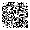 QR код "Euro38"