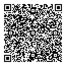 QR код "Версаль"