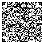QR код "Алюр-Oil"