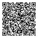 QR код "Автоцентр"