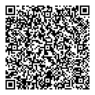 QR код "АВТО-МАРКА"