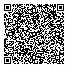 QR код "Иркут Авто"