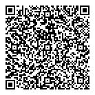 QR код "Рестарт"