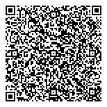 QR код "Полиуретан Фортуна"