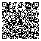 QR код "AXIMARIS"