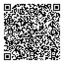 QR код "ВЕКА"