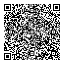 QR код "ВЕКА"