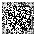 QR код "Росско"