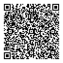 QR код "ВЕКА"