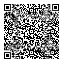 QR код "Делюкс"