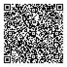QR код "Элегант Авто"