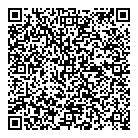 QR код "MARRONE autolavaggio"