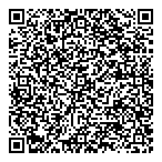 QR код "Омега"