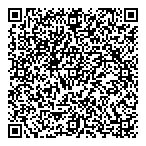QR код "Элегант Авто"