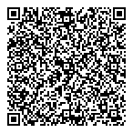 QR код "Автомойка №156"