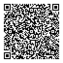 QR код "Miami"