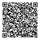 QR код "ЦУНАМИ"