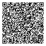 QR код "Autofresh"