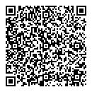 QR код "Орбита"