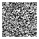 QR код "TLR-Group"