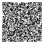 QR код "Apple paradise"