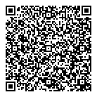 QR код "Malibu"