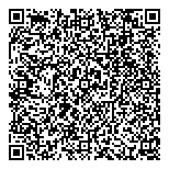 QR код "AutoBlesk"