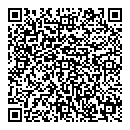QR код "Elegance"