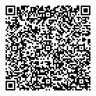 QR код "Масштаб"