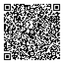 QR код "Хорошая"