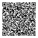 QR код "Губка Боб"