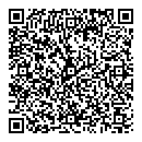 QR код "Autodom_38rus"