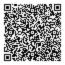 QR код "М53"