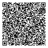QR код "ТехЦентр"