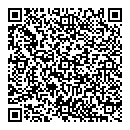 QR код "Цунами"