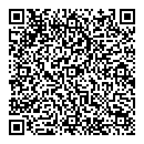 QR код "Autodom_38rus"