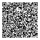 QR код "Автомойка"