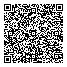 QR код "Восток Авто"