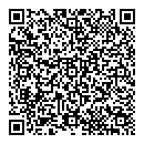 QR код "Форсаж"