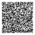 QR код "Култук"