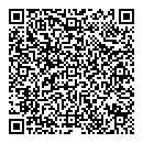 QR код "В.О.Г."