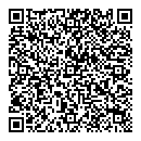 QR код "Автомойка"