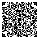 QR код "Автомойка"