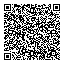 QR код "Клаксон"