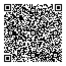 QR код "Успех"