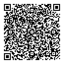 QR код "HIESENBERG"