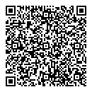 QR код "Ура"