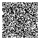 QR код "Технопарк"