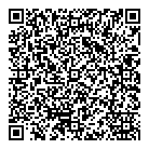 QR код "Автокомплекс"