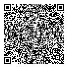 QR код "АвтоМойка38"